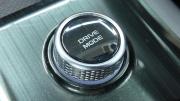 Geely Monjaro I Благовещенск  - изображение 50