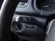 Skoda Fabia II Рестайлинг Ставрополь  - изображение 32