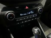 Hyundai Tucson III Рестайлинг Оренбург  - изображение 38