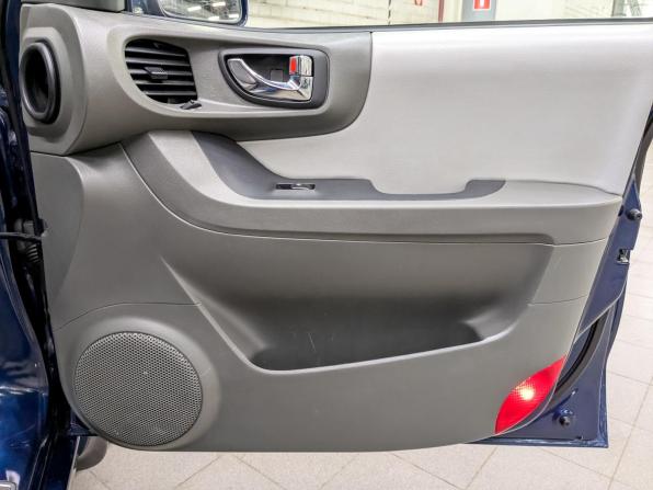 Hyundai Santa Fe Classic с пробегом 2008 года, цена 930 000 рублей, 153781 км, внедорожник, Автокод Объявления