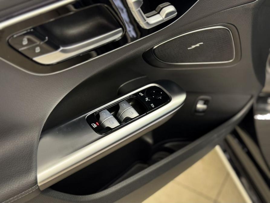 Mercedes-Benz C-Класс V (W206) Санкт-Петербург  - изображение 23