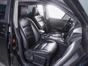 Nissan Qashqai I Ростов-на-Дону  - изображение 27