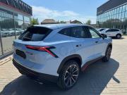 JETOUR DASHING I Астрахань  - изображение 30
