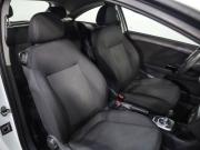 Opel Corsa D Рестайлинг II Санкт-Петербург  - изображение 47