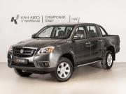 Sollers ST6 Казань  - изображение 9