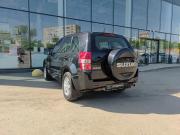 Suzuki Grand Vitara II Рестайлинг 2 Ижевск  - изображение 30
