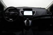 Honda CR-V IV Сургут  - изображение 59