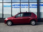Renault Sandero I Екатеринбург  - изображение 20