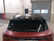 Geely Coolray I Москва  - изображение 58