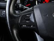 Kia Rio III Новороссийск  - изображение 36