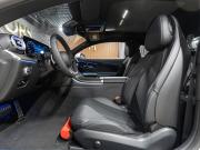 Mercedes-Benz CLE Москва  - изображение 29