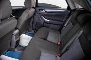 Ford Mondeo IV Рестайлинг Пермь  - изображение 31