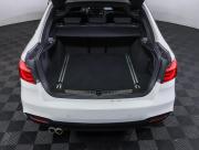 BMW 3 серии VI (F3x) Рестайлинг Москва  - изображение 36