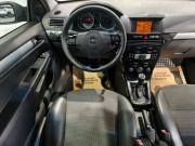 Opel Astra H Рестайлинг Курск  - изображение 28