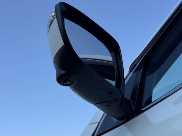 Nissan Qashqai II с пробегом 2014 года, цена 1 600 000 рублей, 149415 км, внедорожник, Автокод Объявления