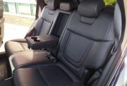 Hyundai Tucson IV Саратов  - изображение 62