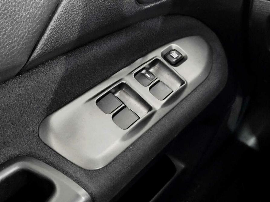 Mitsubishi Lancer IX Рестайлинг Москва  - изображение 14