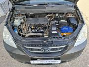 Kia Carens II (UN) Саратов  - изображение 28