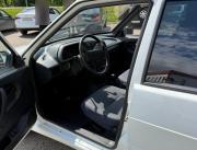 Lada (ВАЗ) 2114 Нефтекамск  - изображение 17