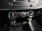 Kia Rio IV Рестайлинг Казань  - изображение 24