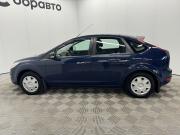 Ford Focus II Рестайлинг Воронеж  - изображение 30