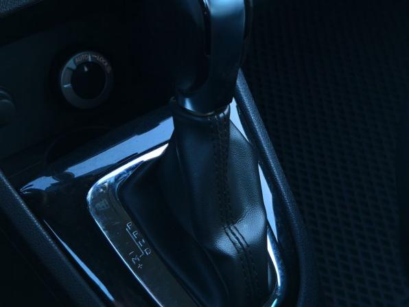 Renault Kaptur I с пробегом 2019 года, цена 1 349 000 рублей, 198000 км, внедорожник, Автокод Объявления