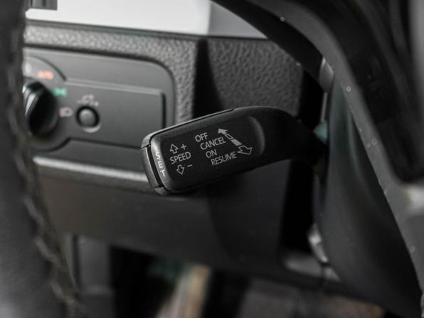 Volkswagen Touareg II с пробегом 2010 года, цена 1 849 000 рублей, 365507 км, внедорожник, Автокод Объявления