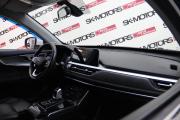 Chery Tiggo 7 Pro I Сургут  - изображение 43