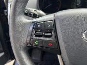 Hyundai Creta I Рестайлинг Альметьевск  - изображение 45