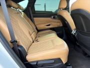 Kia Sorento IV Набережные Челны  - изображение 48