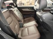 Chery Tiggo 8 Pro I Краснодар  - изображение 33