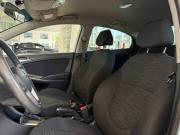 Hyundai Solaris I Рестайлинг Ростов-на-Дону  - изображение 23
