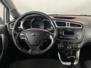 Kia Ceed II Воронеж  - изображение 32