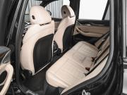 BMW X3 III (G01) Ставрополь  - изображение 36