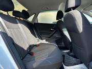 Volkswagen Polo V Рестайлинг Уфа  - изображение 33