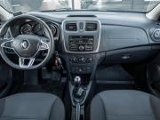 Renault Logan II Рестайлинг Казань  - изображение 16