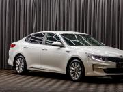 Kia Optima IV Краснодар  - изображение 23