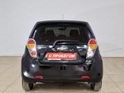 Chevrolet Spark III Альметьевск  - изображение 25