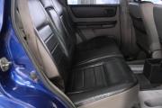 Nissan X-Trail I Омск  - изображение 42