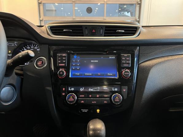 Nissan X-Trail III с пробегом 2018 года, цена 1 680 000 рублей, 170454 км, внедорожник, Автокод Объявления