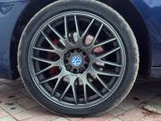 Volkswagen Golf GTI VI Санкт-Петербург  - изображение 24