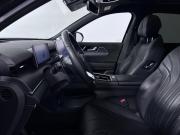 Chery Tiggo 9 I Ростов-на-Дону  - изображение 42