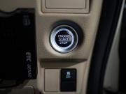 Honda N-BOX II Иркутск  - изображение 37
