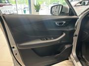 Chery Tiggo 4 Pro I Рестайлинг Березники  - изображение 40