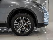 Nissan X-Trail III Рестайлинг Самара  - изображение 46