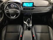 Chery Tiggo 4 Pro I Астрахань  - изображение 63