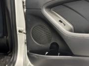 Kia Cerato III Рестайлинг (Classic) Челябинск  - изображение 48