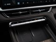 Geely Monjaro I Рестайлинг 2 Краснодар  - изображение 41