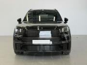 Lynk &amp; Co 900 Воронеж  - изображение 54