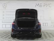 BMW 5 серии VIII (G60/G61/G68) Москва  - изображение 57